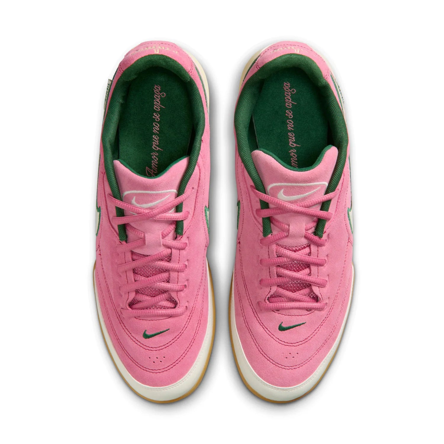Tiempo Streetgato SE - Mens
