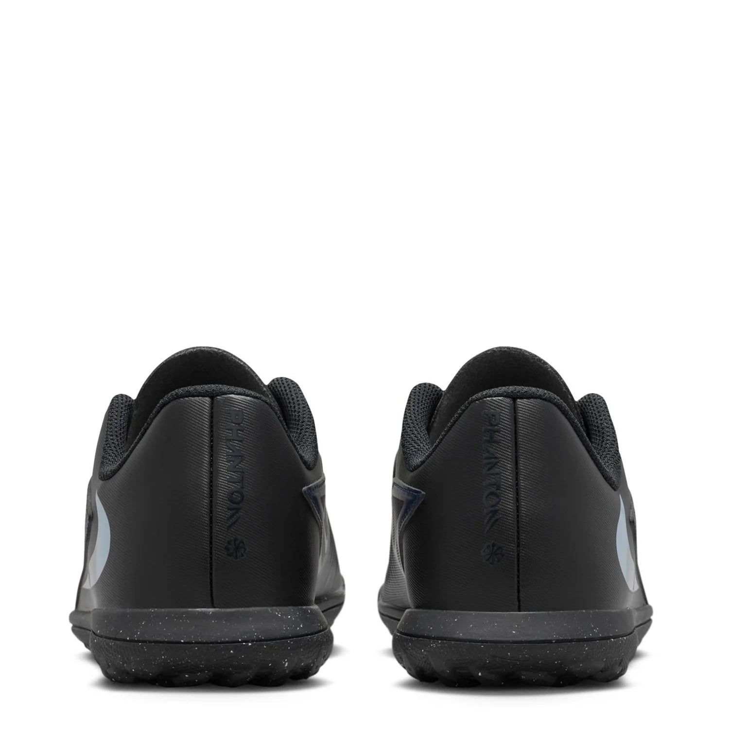 Phantom 6 Low Club TF - Youth