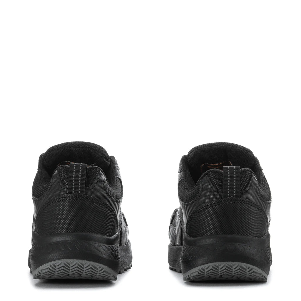 Segurita Steel Toe - Womens