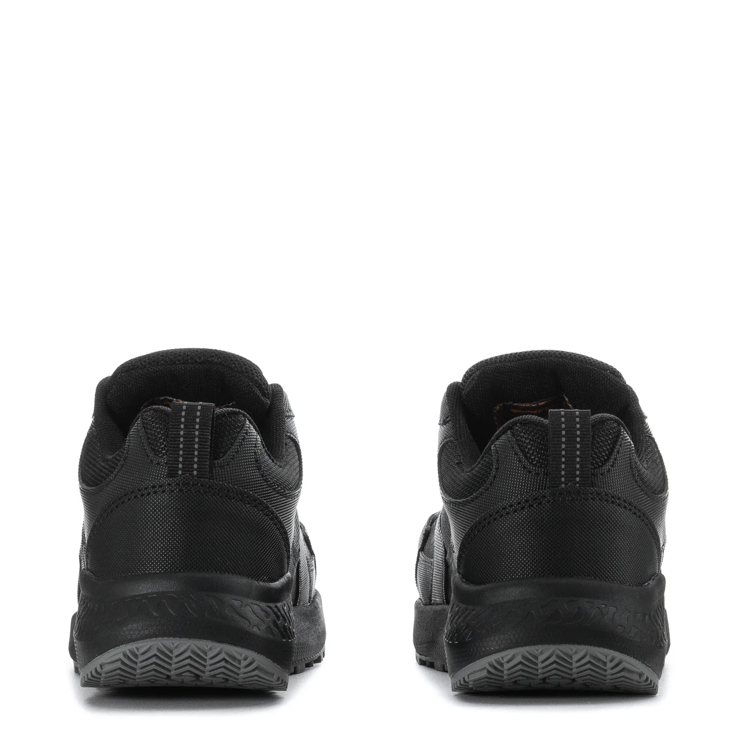 Segurita Steel Toe - Womens