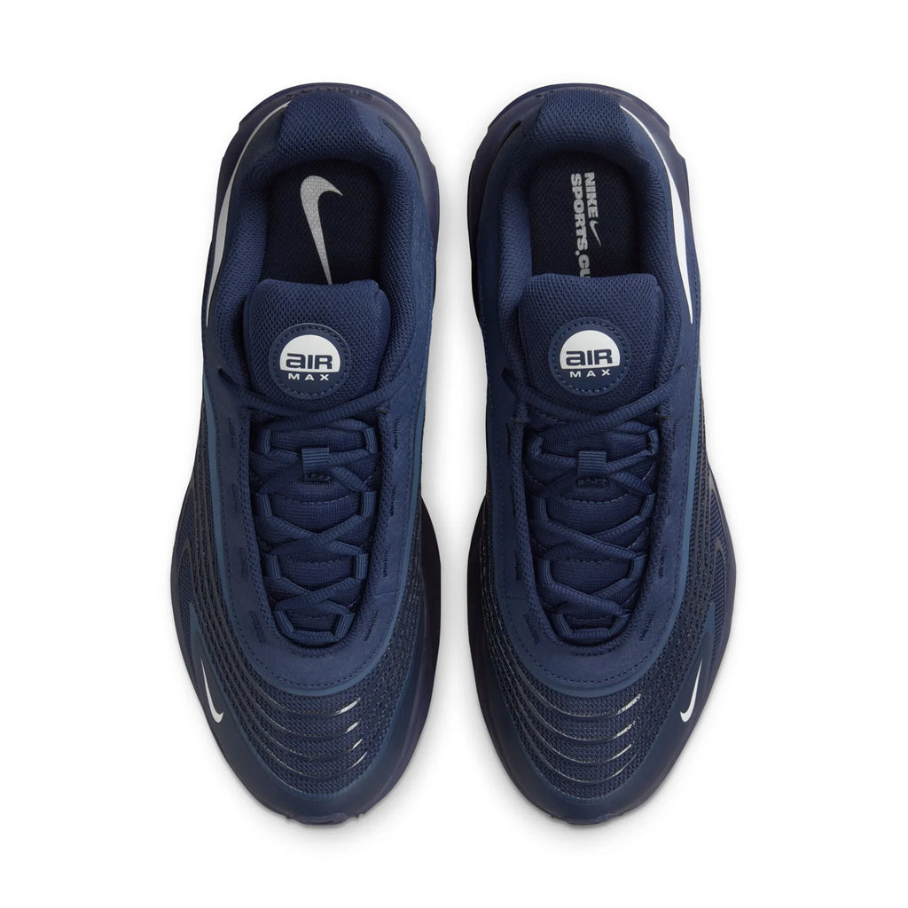 Air Max Fire - Mens