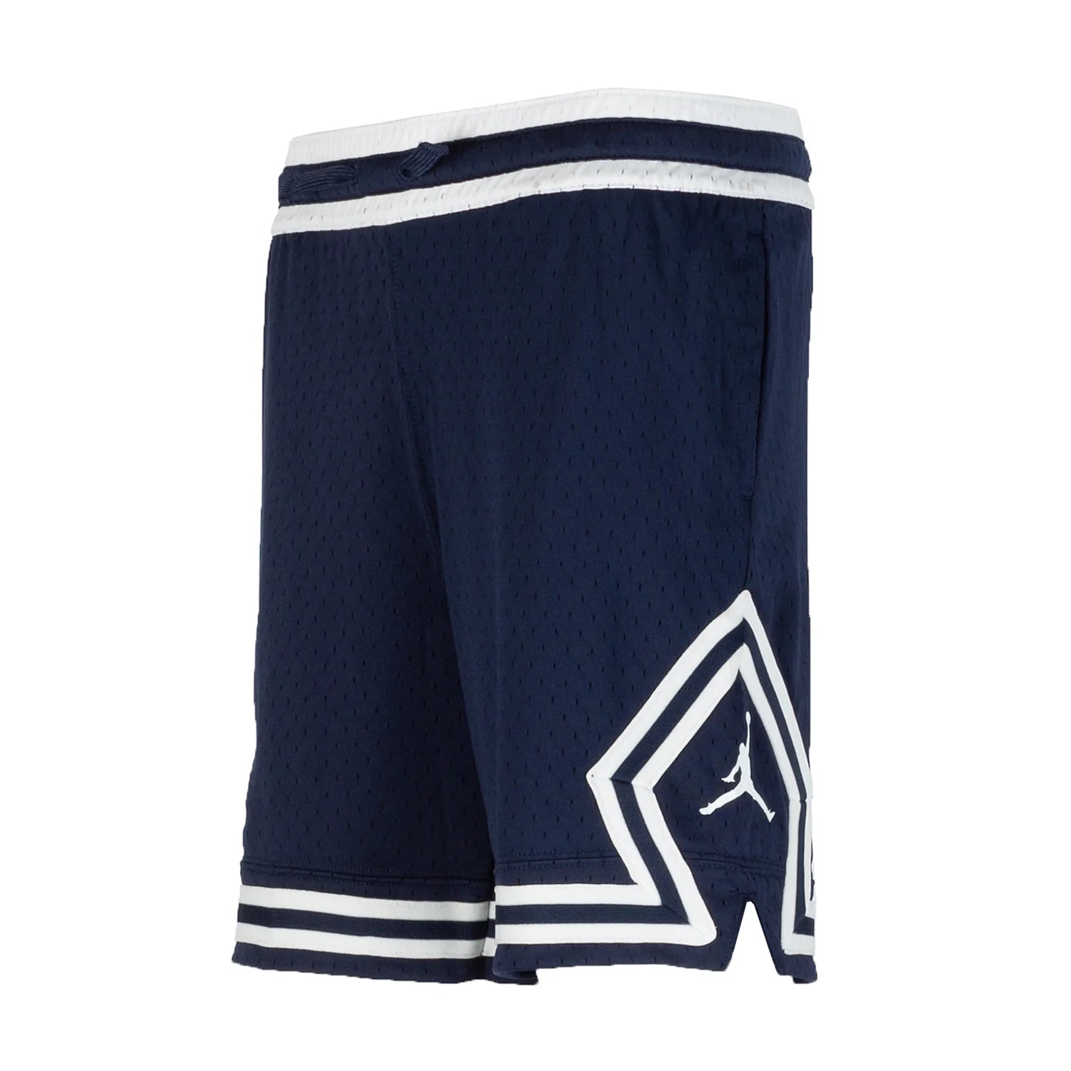 Air Diamond Short - Youth