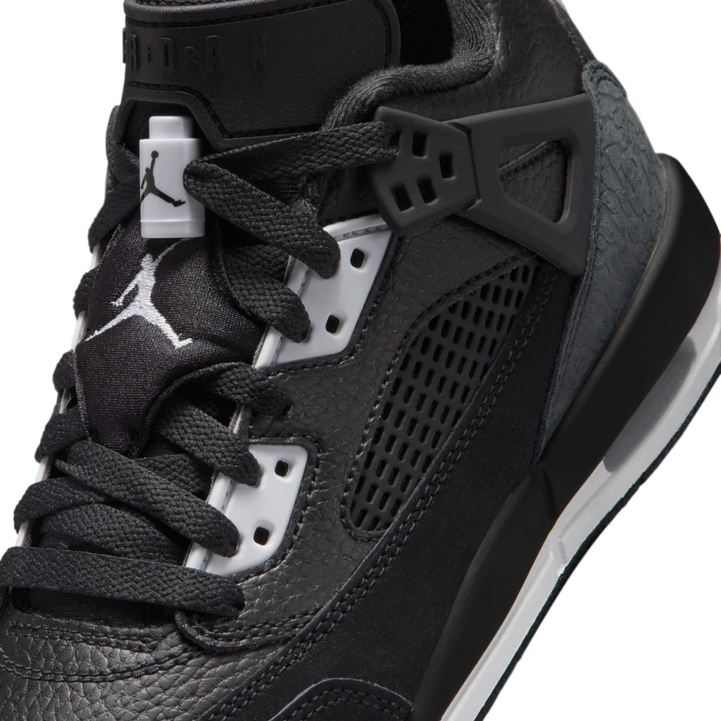 Spizike Low - Youth