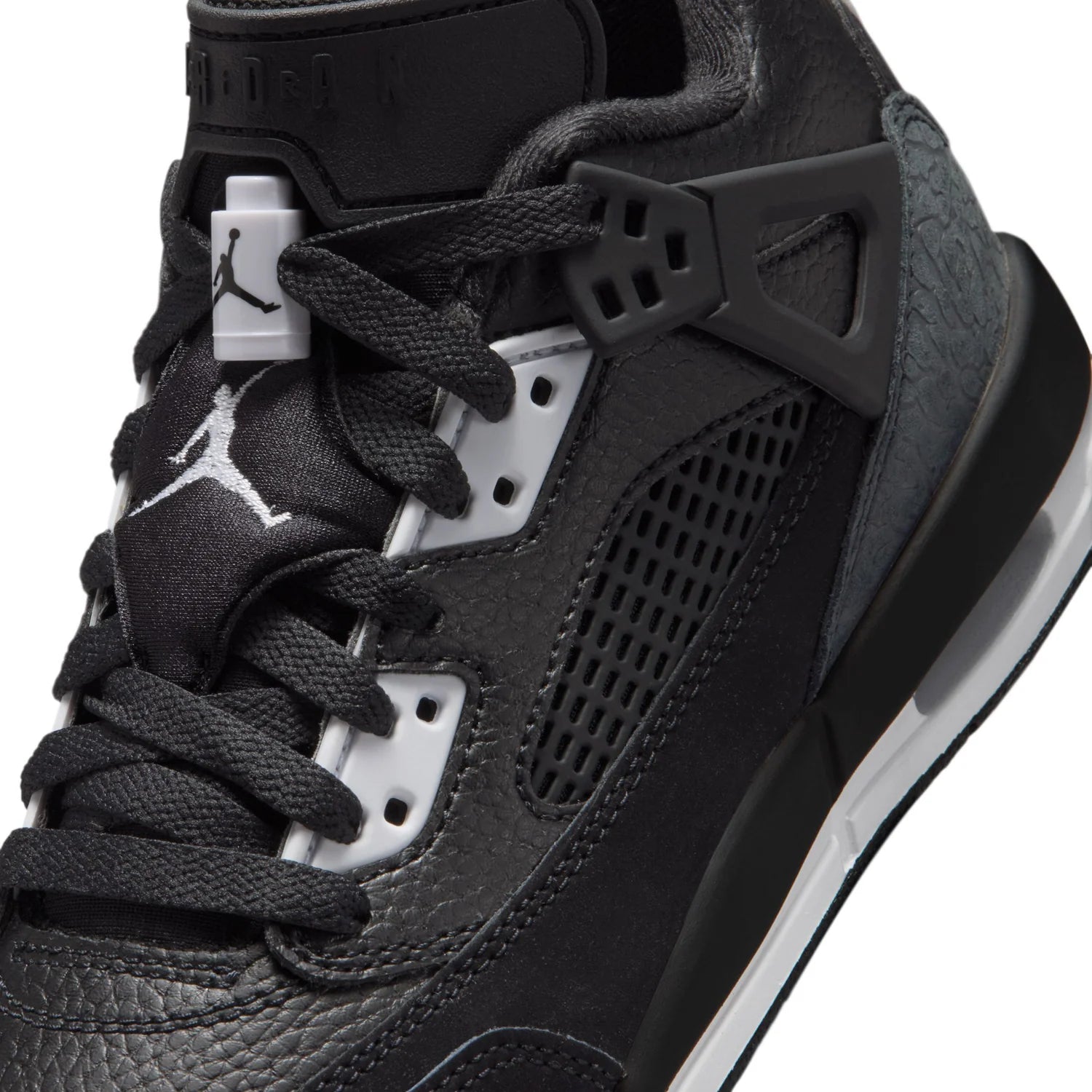 Spizike Low - Youth