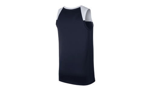 USA Basketball Road Jersey "Obsidian" CJ6872 451