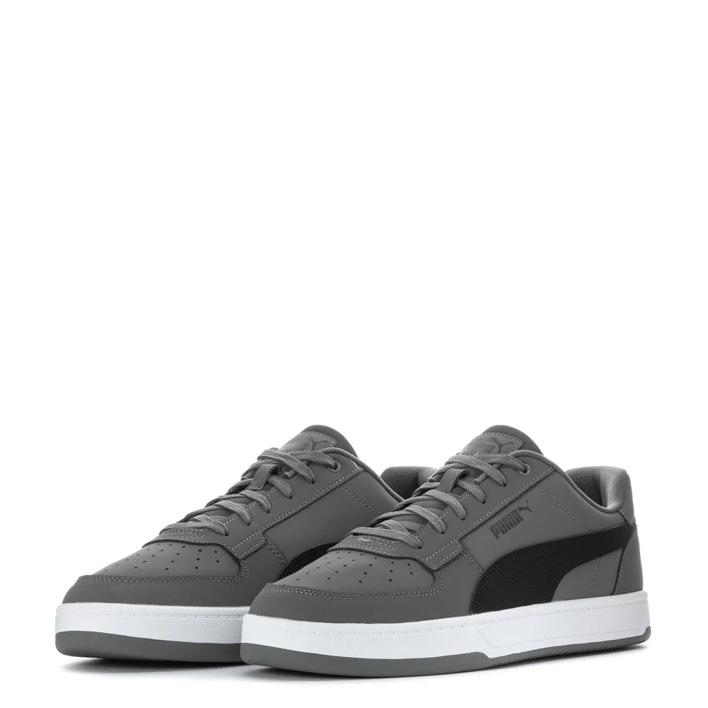 Caven 2.0 - Mens