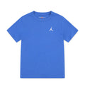 Jumpman Air Embroidered Tee - Youth