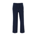 Club Fleece Open Hem Pant - Mens