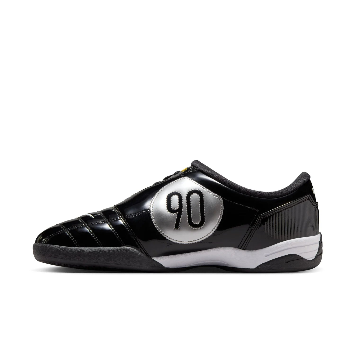 T90 - Mens