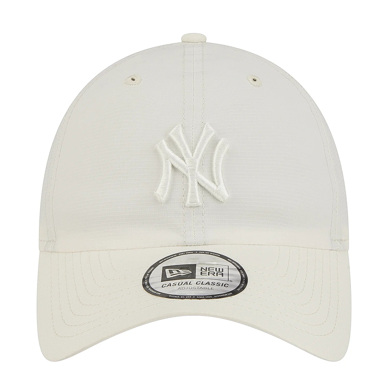 Yankees Ripstop Tonal Color Pack Casual Classic Strapback