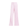 Firebird Track Pant - Womens