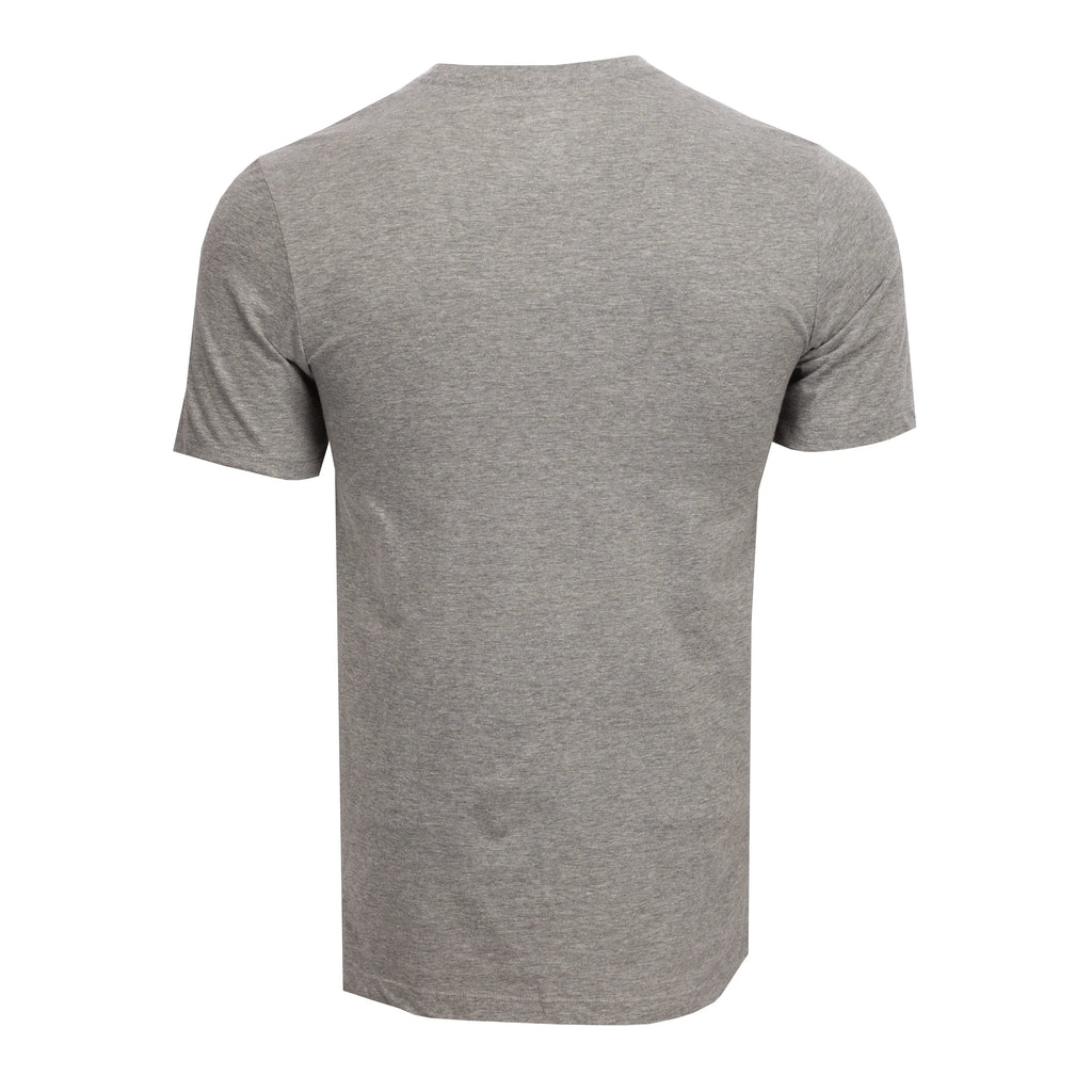 Air Tee - Mens