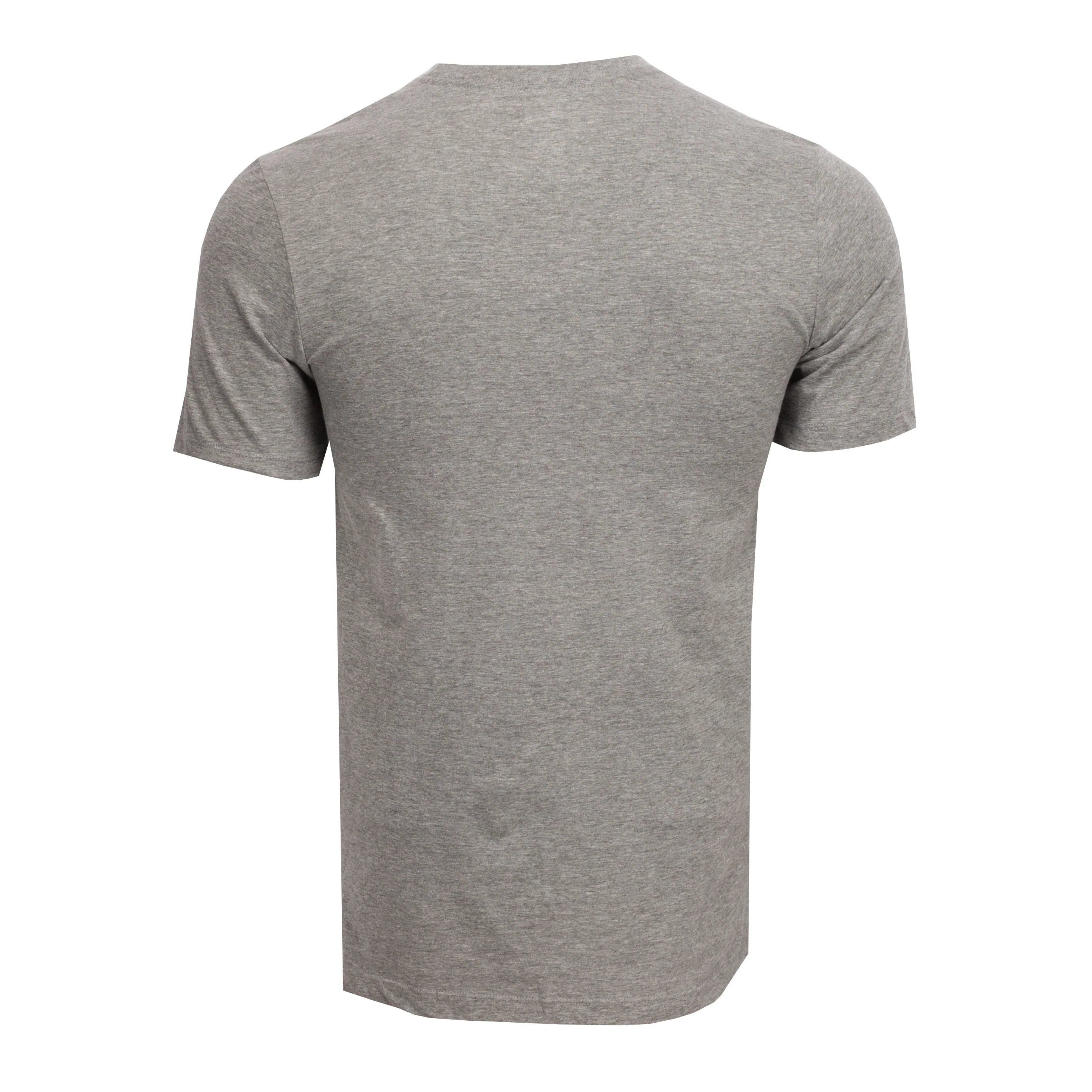 Air Tee - Mens