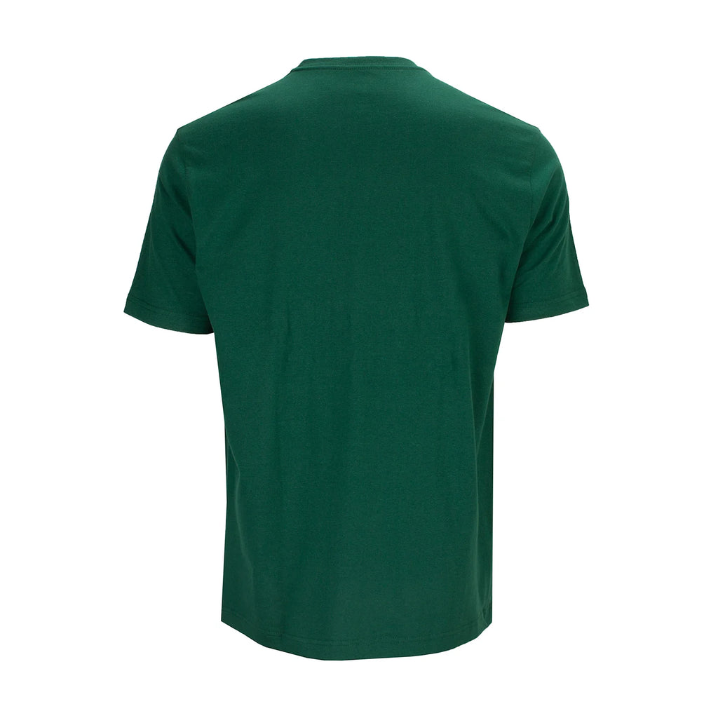 Classic Crew Tee - Mens