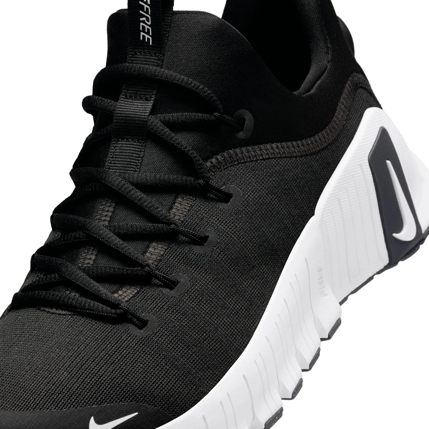 Free Metcon 6 - Mens
