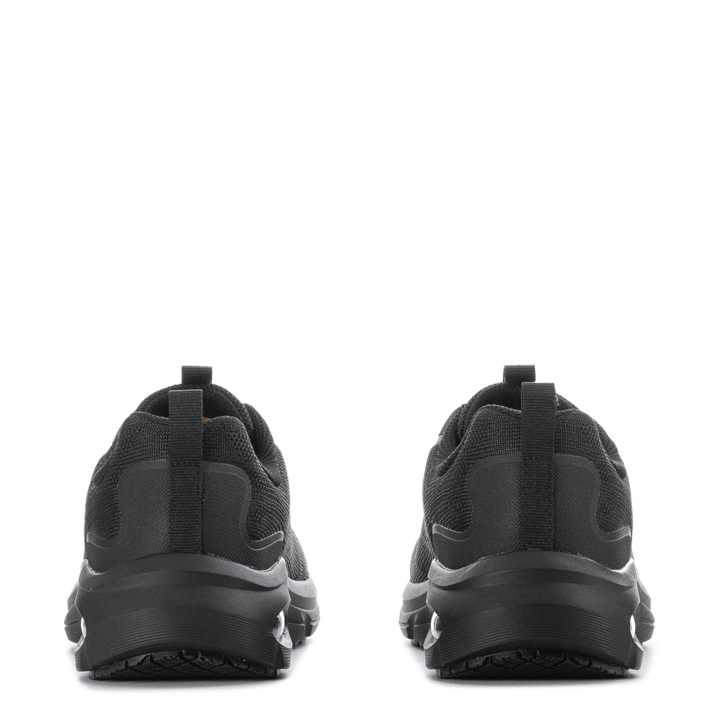Skech-Air Ventura SR - Womens