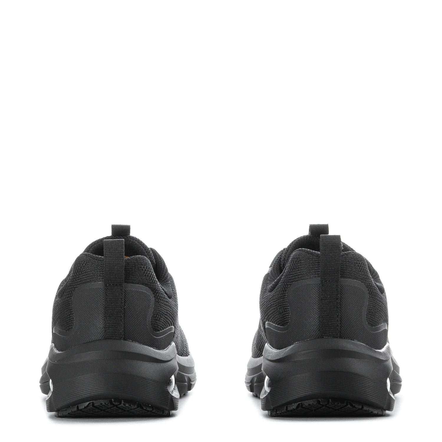 Skech-Air Ventura SR - Womens