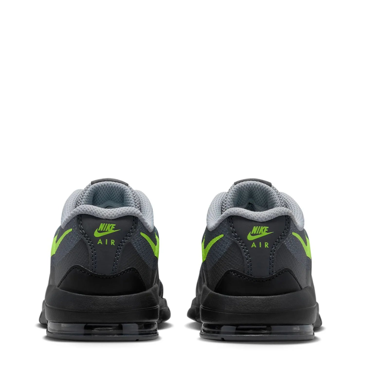 Air Max Invigor - Kids