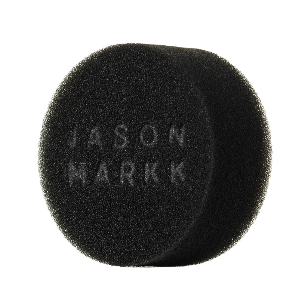 Leather Conditioning Balm