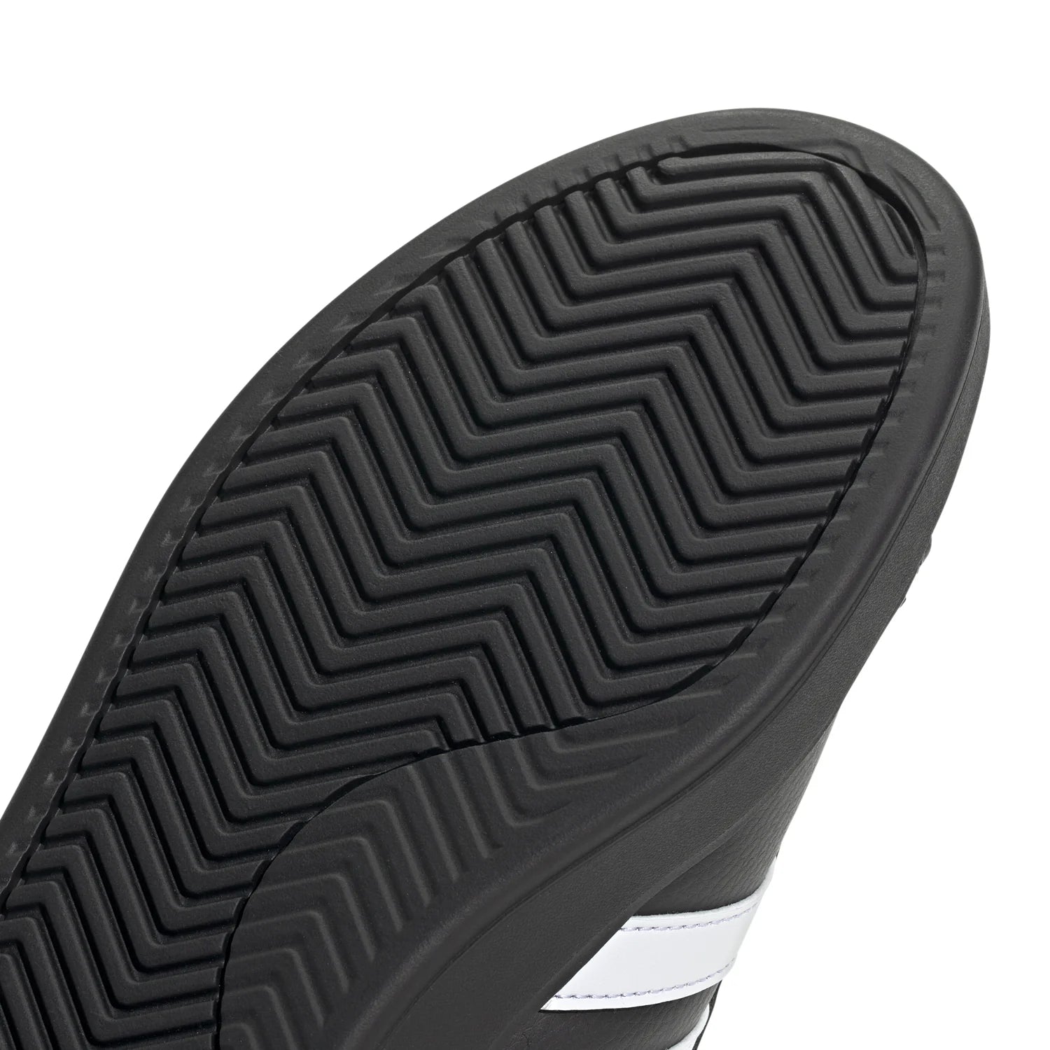 Grand Court 2.0 - Mens