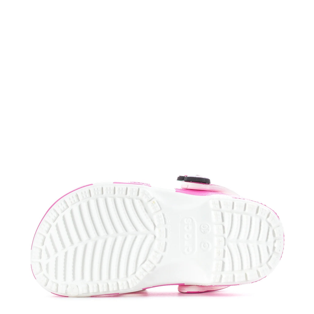 Classic Clog - Toddler