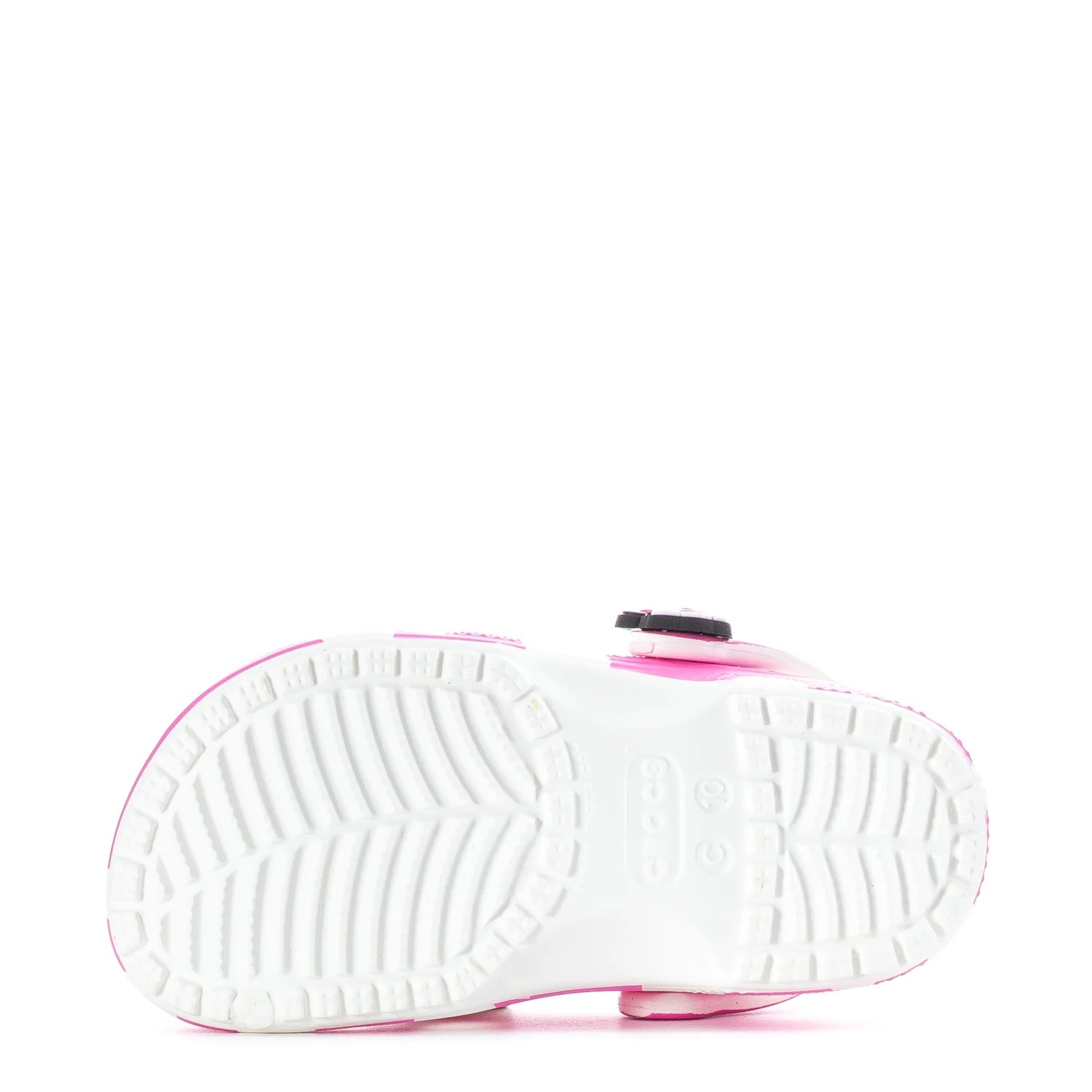 Classic Clog - Toddler