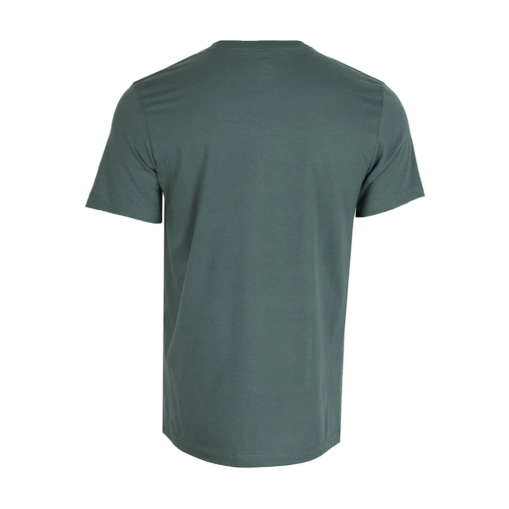 Nike Air Tee - Mens
