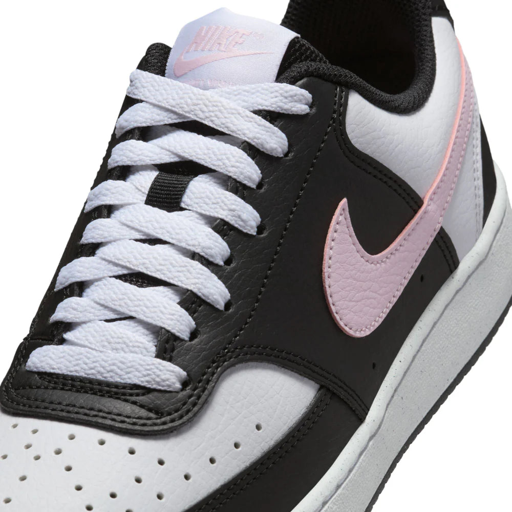 Court Vision Low Next Nature - Womens