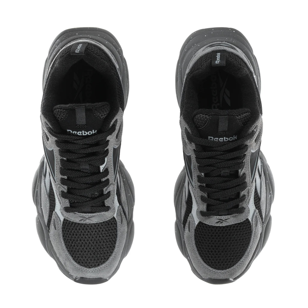 Charge Run - Mens