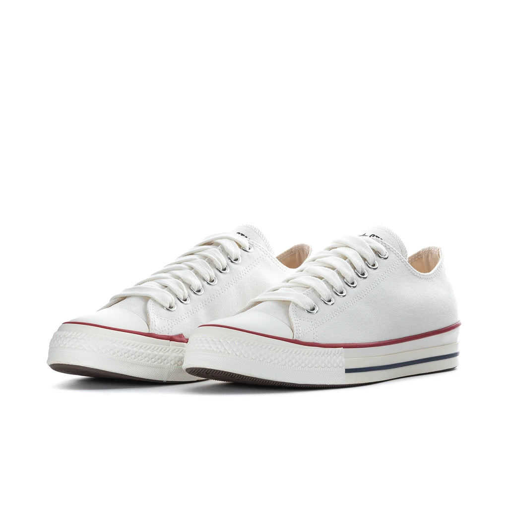 Throwback Ox - Mens