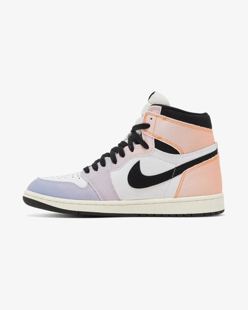 NIKE AIR JORDAN1 RETRO HIGH OG SKYLINE