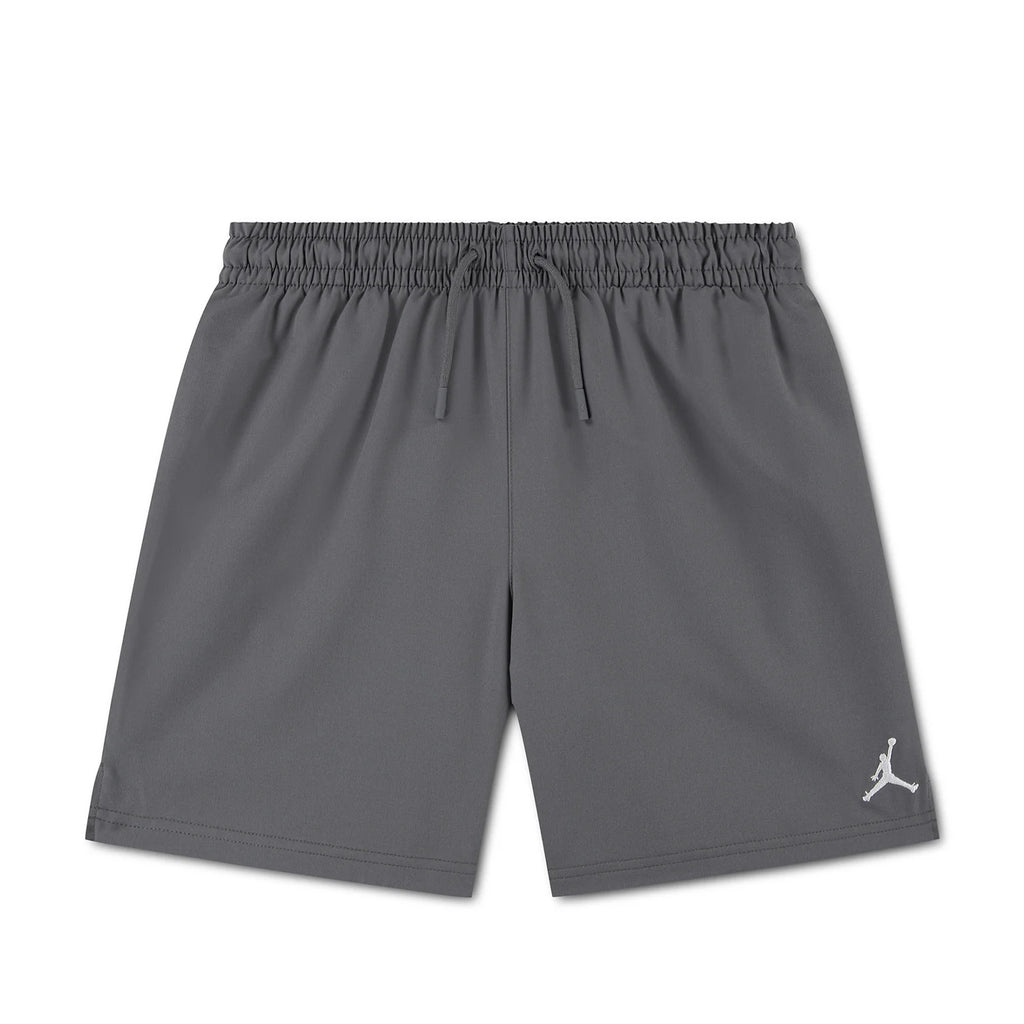 Jumpman Woven Play Short - Youth
