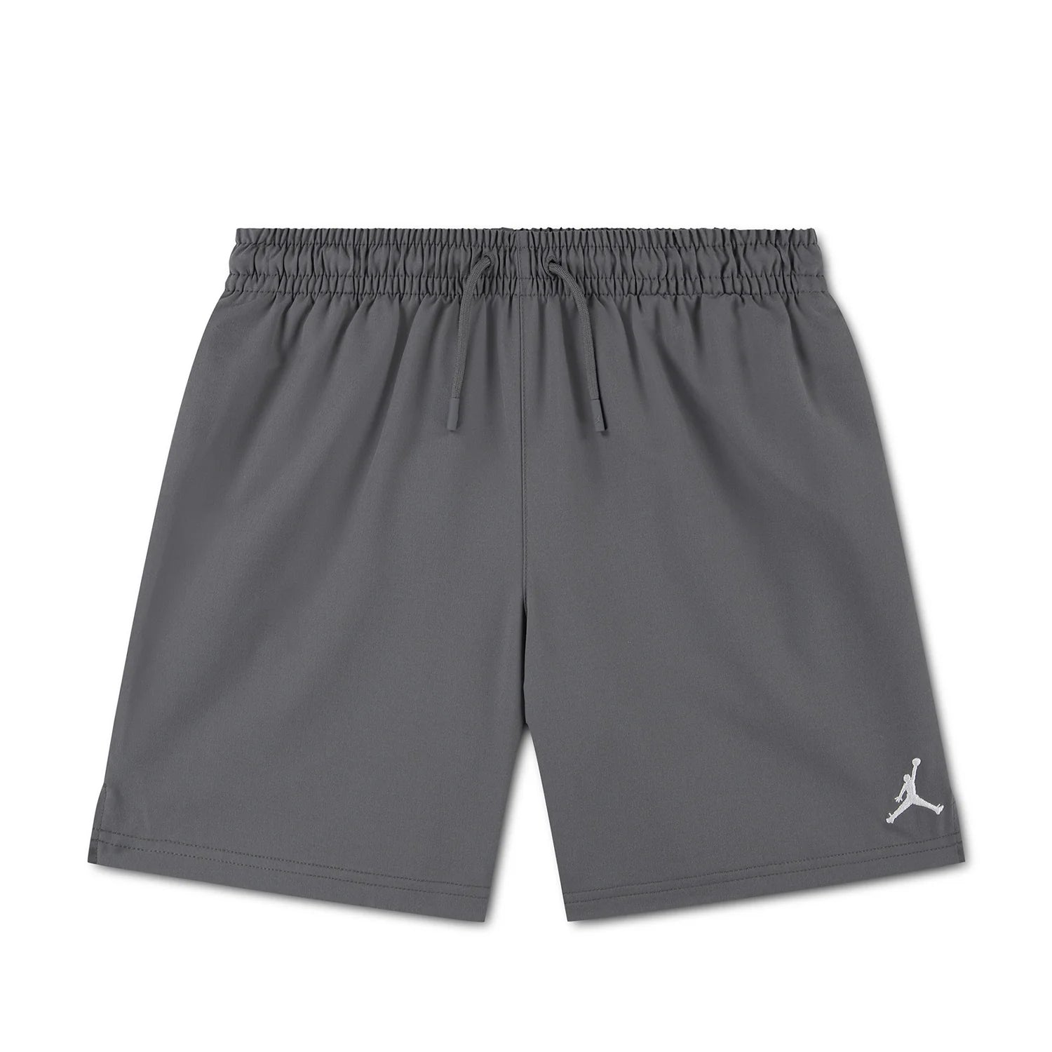 Jumpman Woven Play Short - Youth