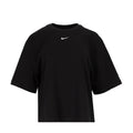 Essential Boxy Tee - Womens