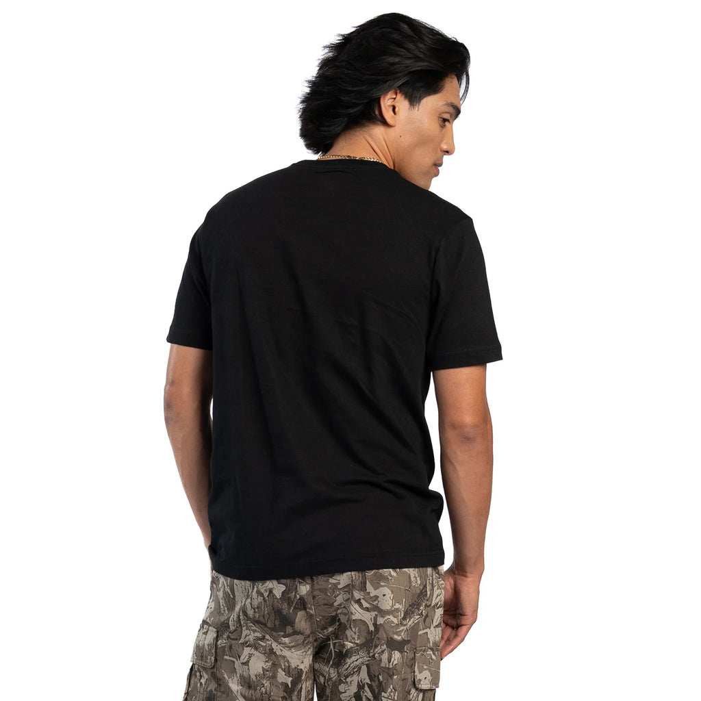 Classic Crew Tee - Mens