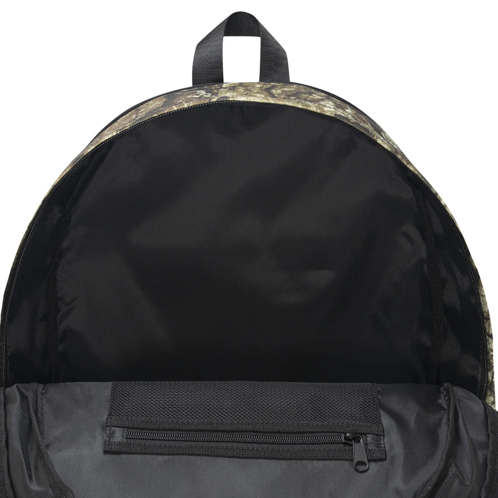 Realtree Daypack