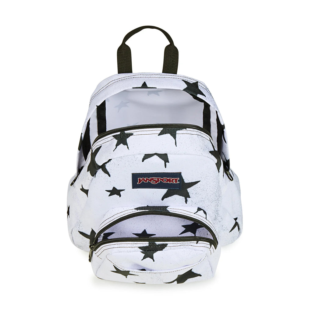 Half Pint Mini Backpack