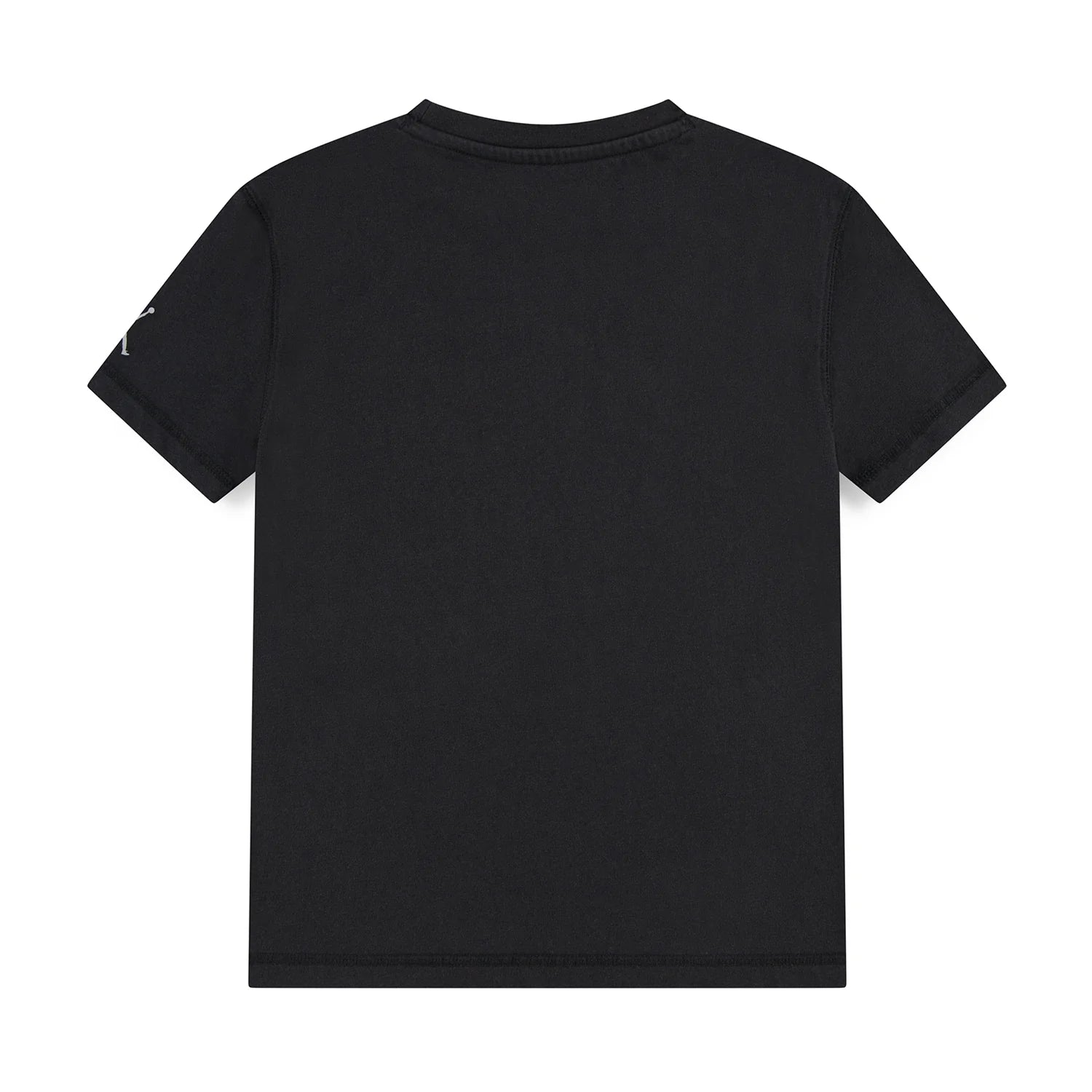 Elevate Wash Tee - Youth