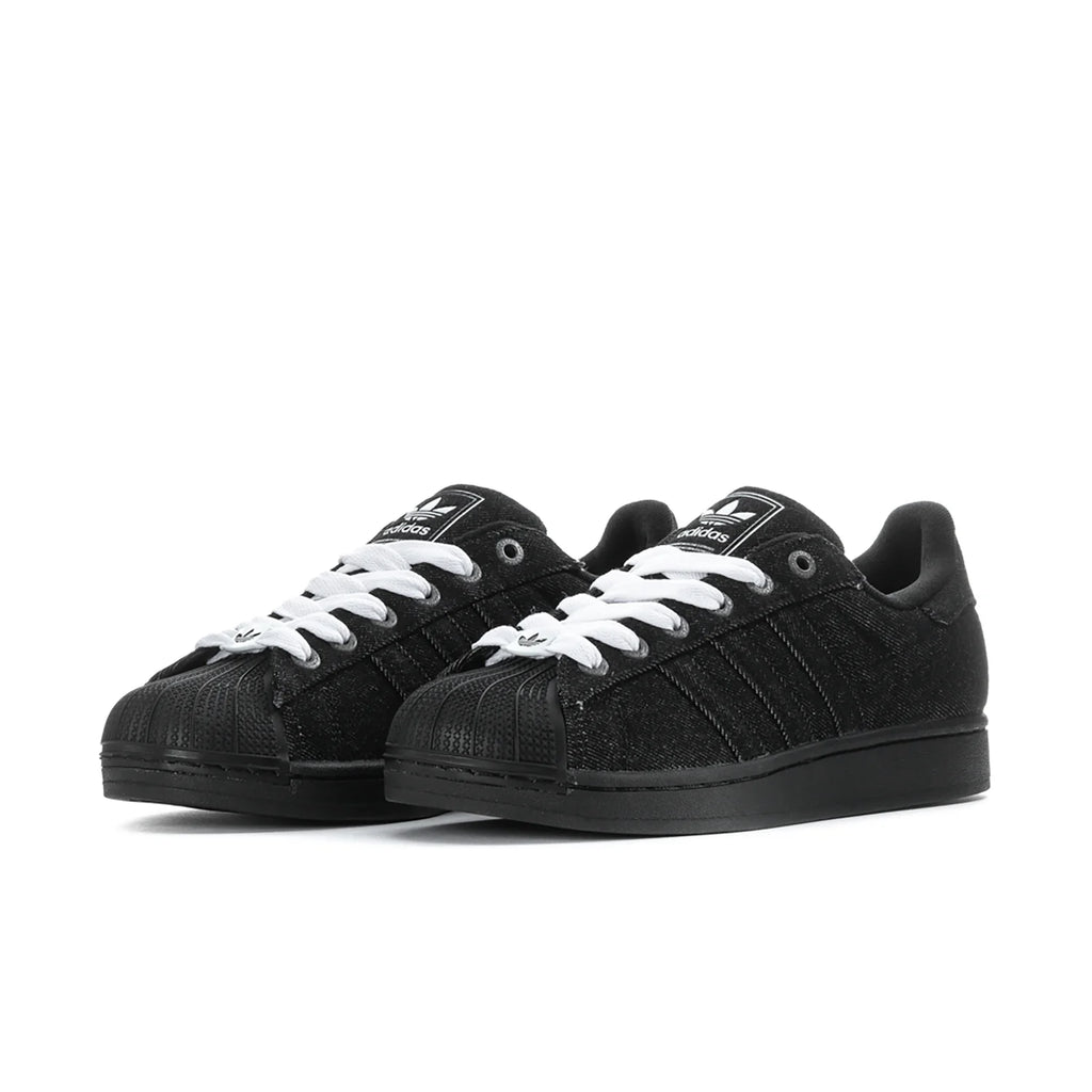 Superstar II - Mens