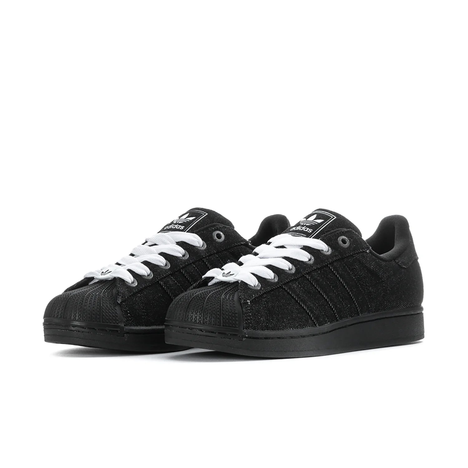 Superstar II - Mens