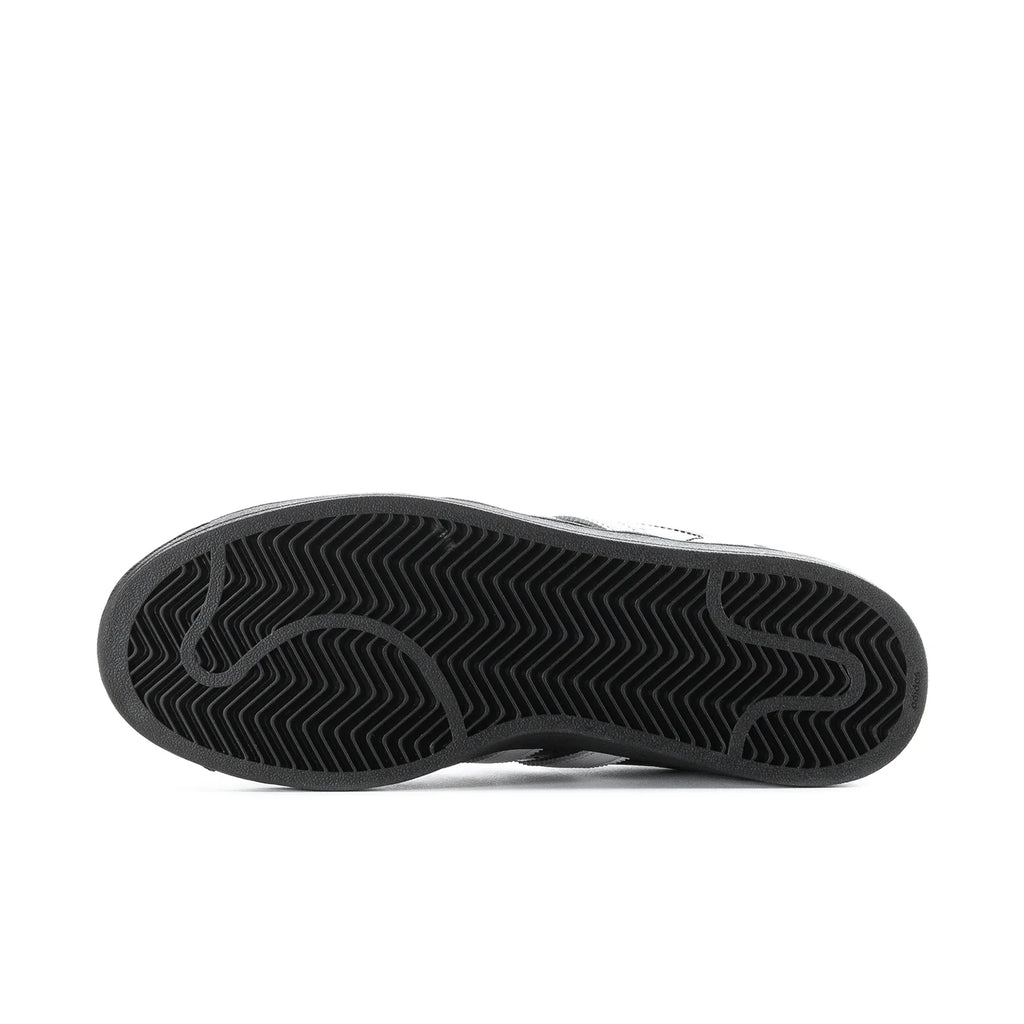 Superstar II - Mens