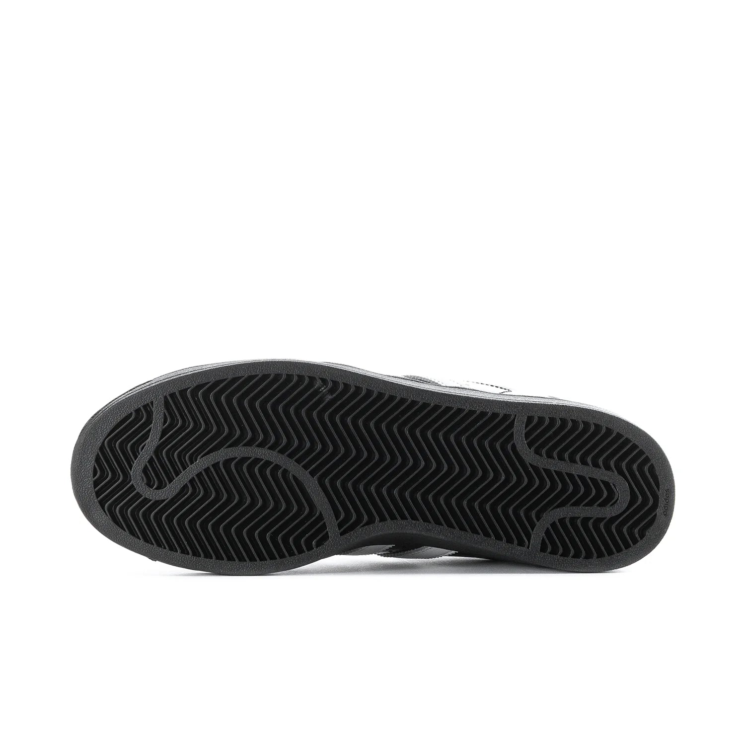 Superstar II - Mens