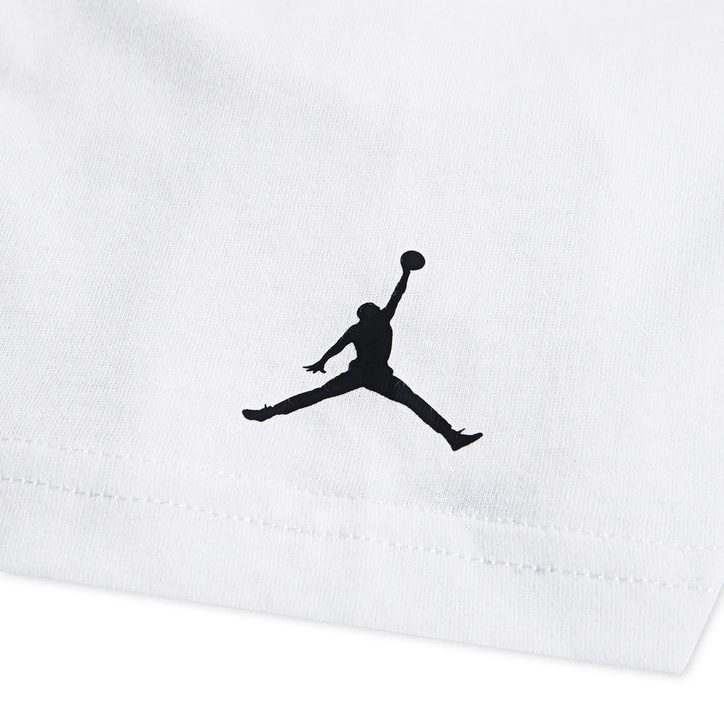 MJP Shop Tee - Youth