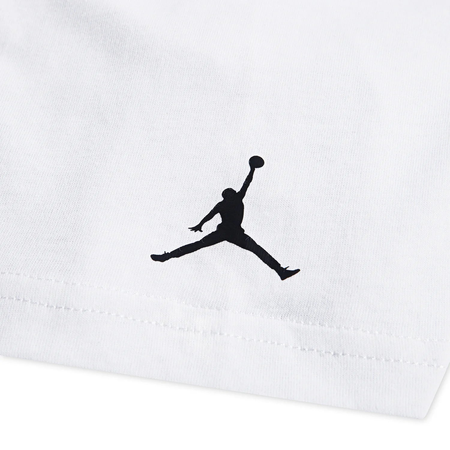 MJP Shop Tee - Youth