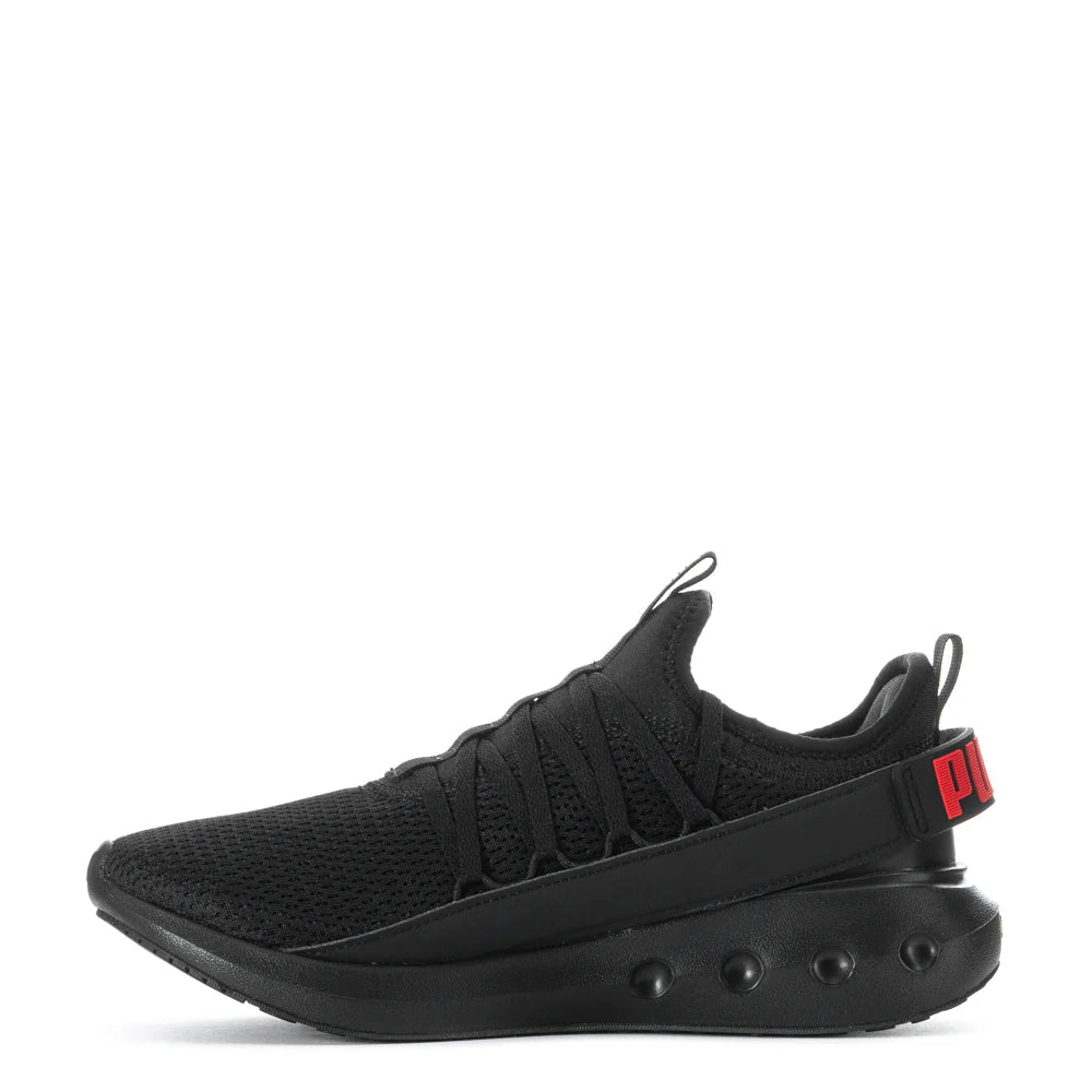 Softride Carson Fresh - Mens