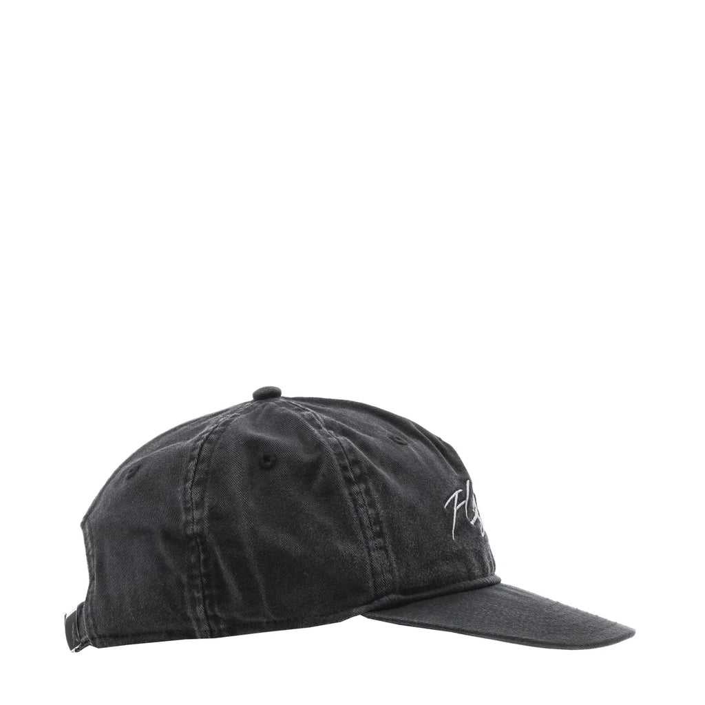 Jordan Pro Dart Crown 5-Panel Unstructured Strapback