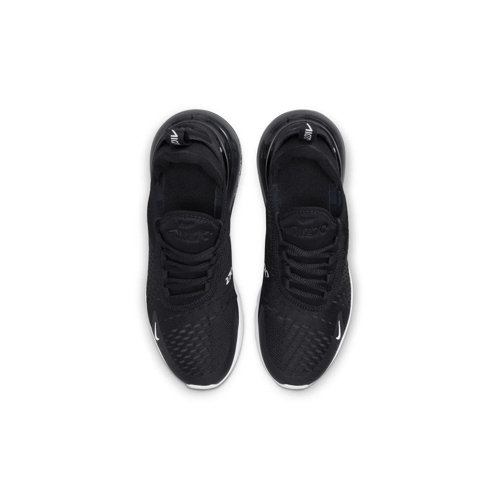 Air Max 270 - Youth