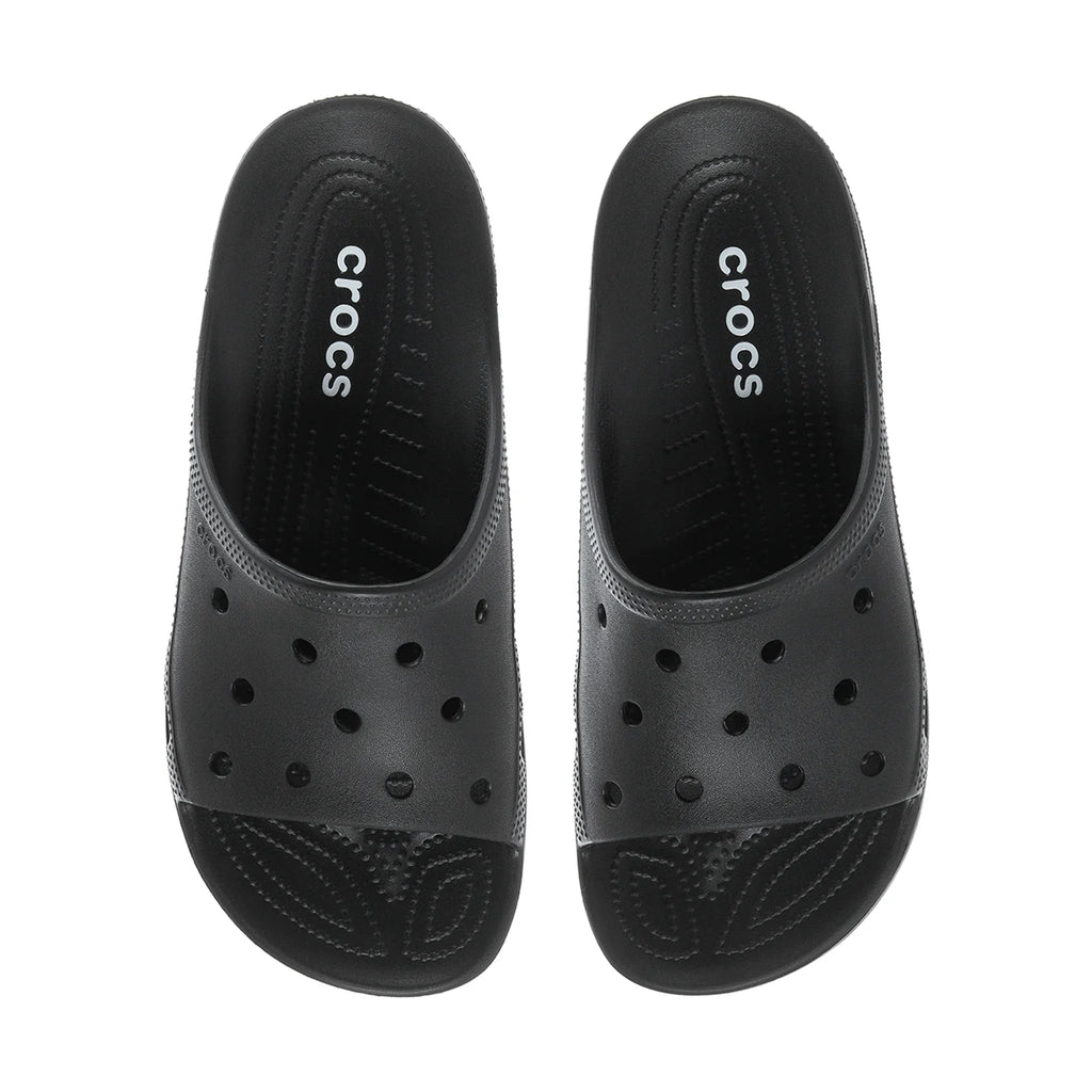 Saturday Slide - Mens