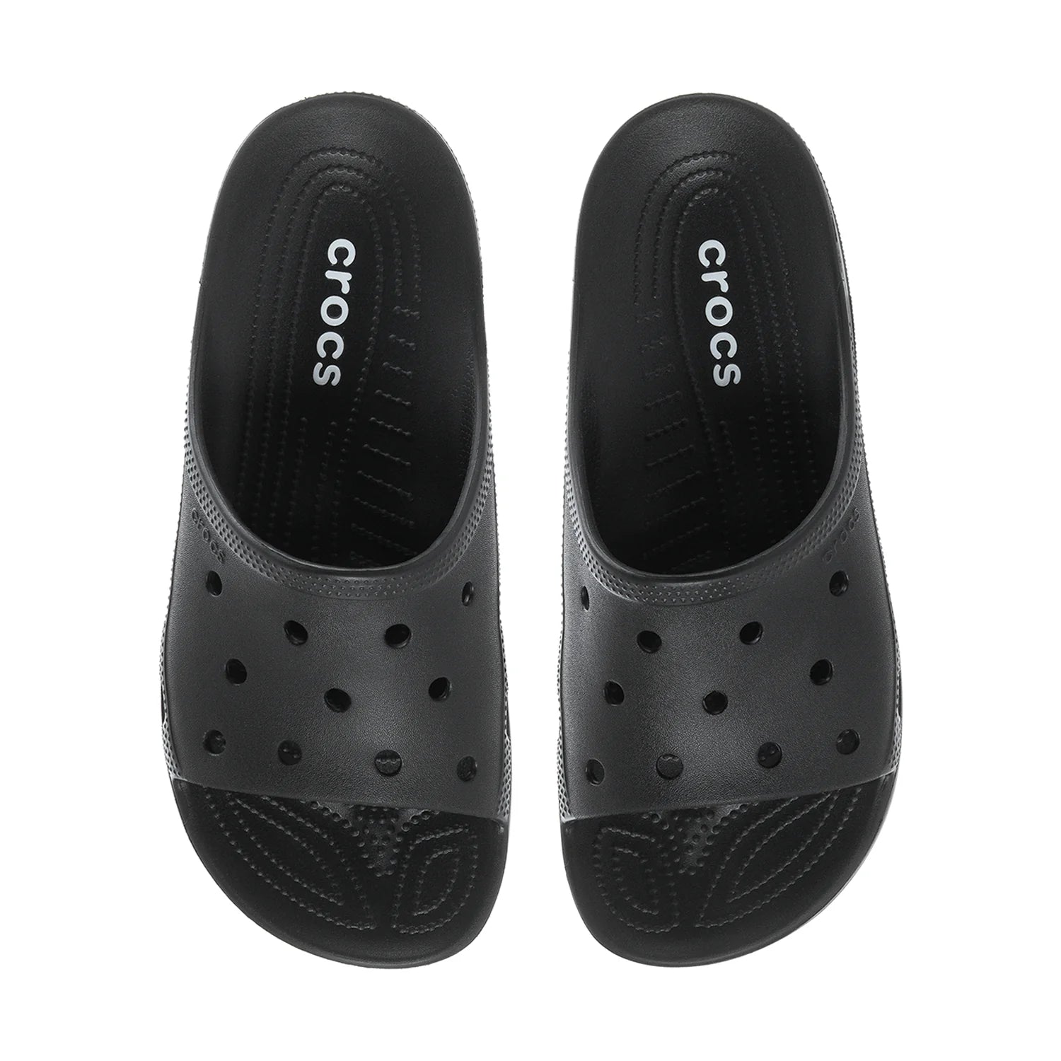 Saturday Slide - Mens