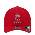 Angels Player Replica Game OTC 940 M-Crown